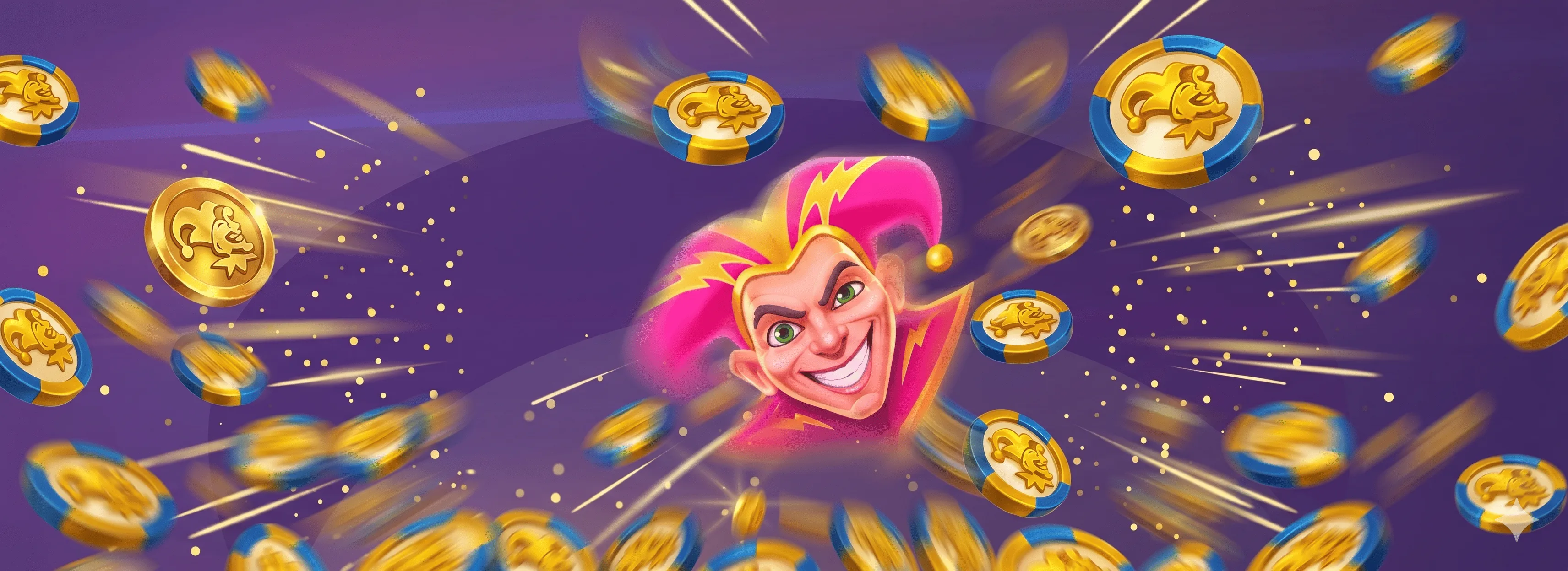 Boho Casino official site